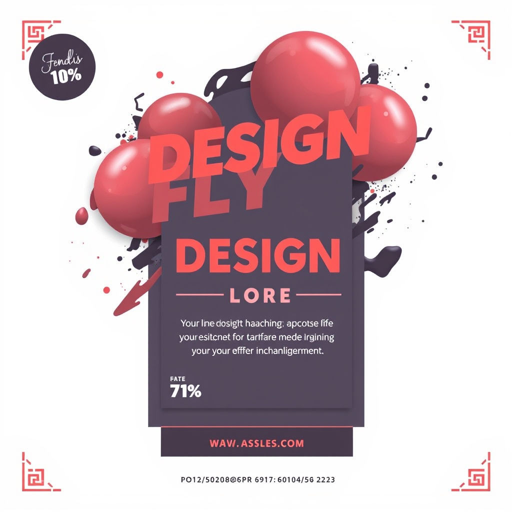 BROCHURES