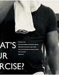 PosterWYE.png