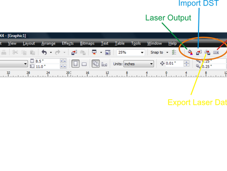 Corellaser Software Download =LINK=
