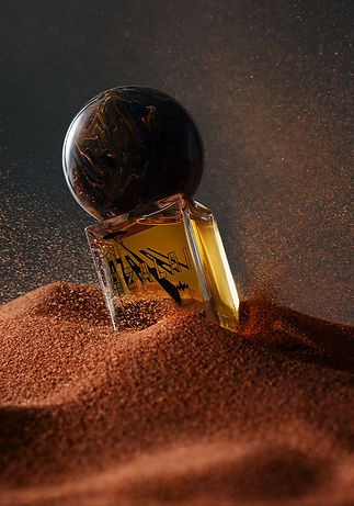desert perfumes.jpg