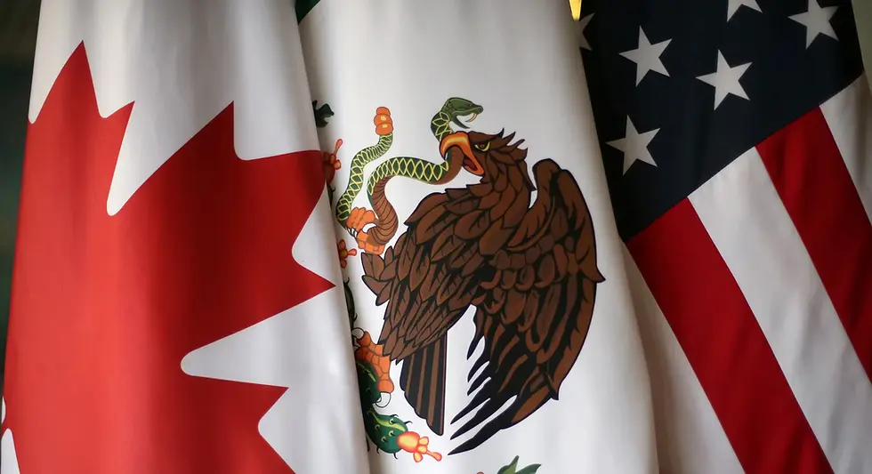 Canada 20Mexico20US20NAFTA20Flags20RTR20FBN.jpg.webp