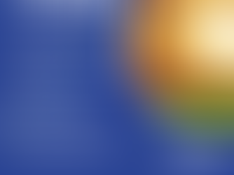 TN Visa to Work in the USA for Energy Professionals