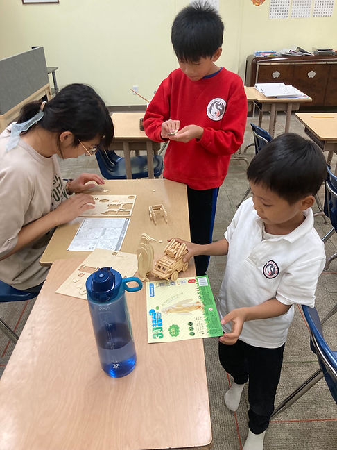 Bert-Hsu-Academy-Afterschool-program.jpg