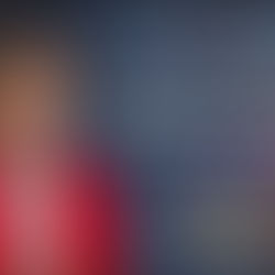 Bridging Cultures: The Story Behind Bert Hsu Academy