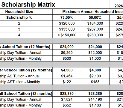 ScholarshipMatrix2026-EN.png