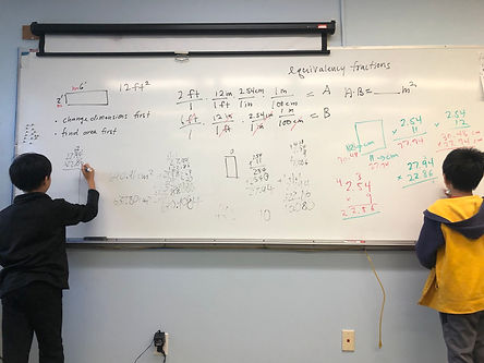 Math.jpg