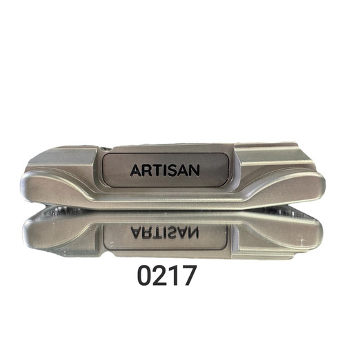 Artisan Custom Putter - Deposit Only | Artisan Golf LLC