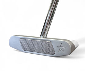 Custom Guide - Putters | Artisan Golf LLC