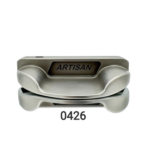 Artisan Custom Putter - Deposit Only | Artisan Golf LLC