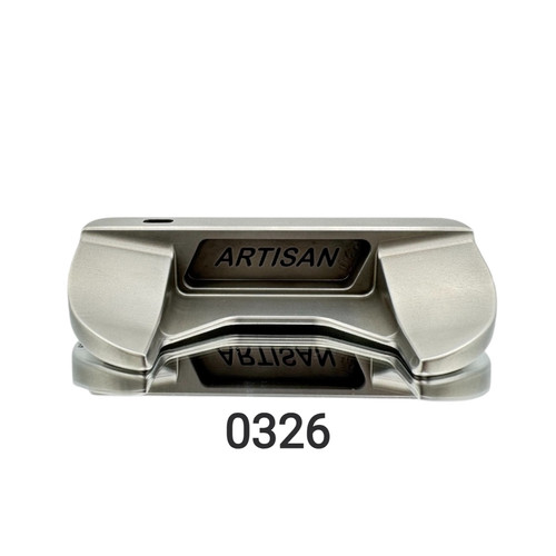 Tyler Austin TA27 メイプルバット 34/32 Tyler Austin TA27 メイプルバット 34/32 s-l400.jpg