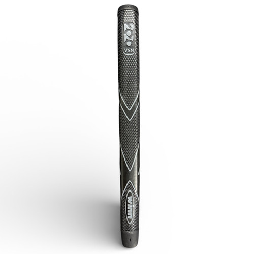 Artisan 2304 Mid Mallet - PVD | Artisan Golf LLC
