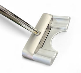 Custom Guide - Putters | Artisan Golf LLC