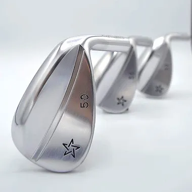 Artisan golf wedges clearance