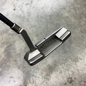 楽天市場】(カスタムクラブ)アーティザンウェッジ ARTISAN MCI