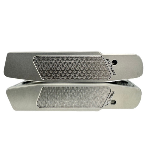 Artisan Custom Putter - Deposit Only | Artisan Golf LLC