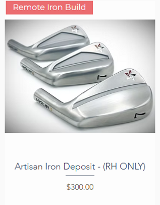 Screenshot 2026-01-21 145919.png