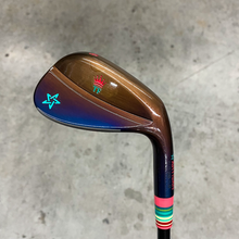 WEDGES | Artisan Golf LLC