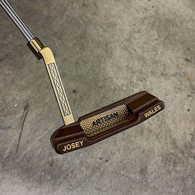 アーティザンウェッジ52° Sソール