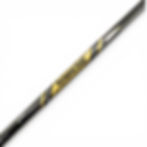 Thumbnail: ARTISAN  Full-Cavity & Half-Cavity  (4,5 FC 6-PW HC) - PVD Prototype