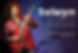 Selwyn Birchwood at Iridium in New York, NY