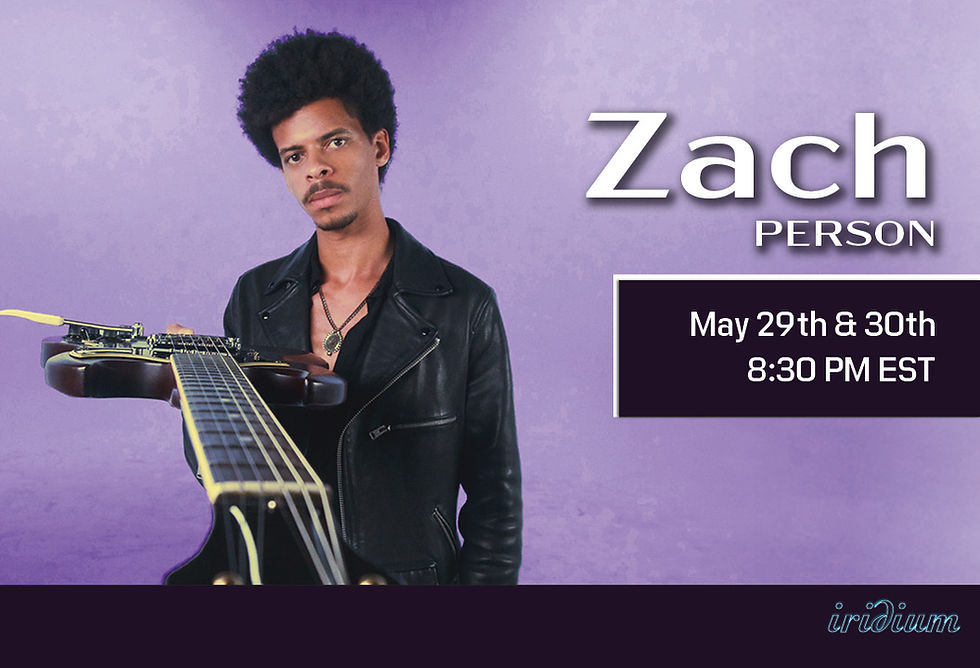 zach_person_1056x720 (1)