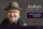 john_gros_1056x720