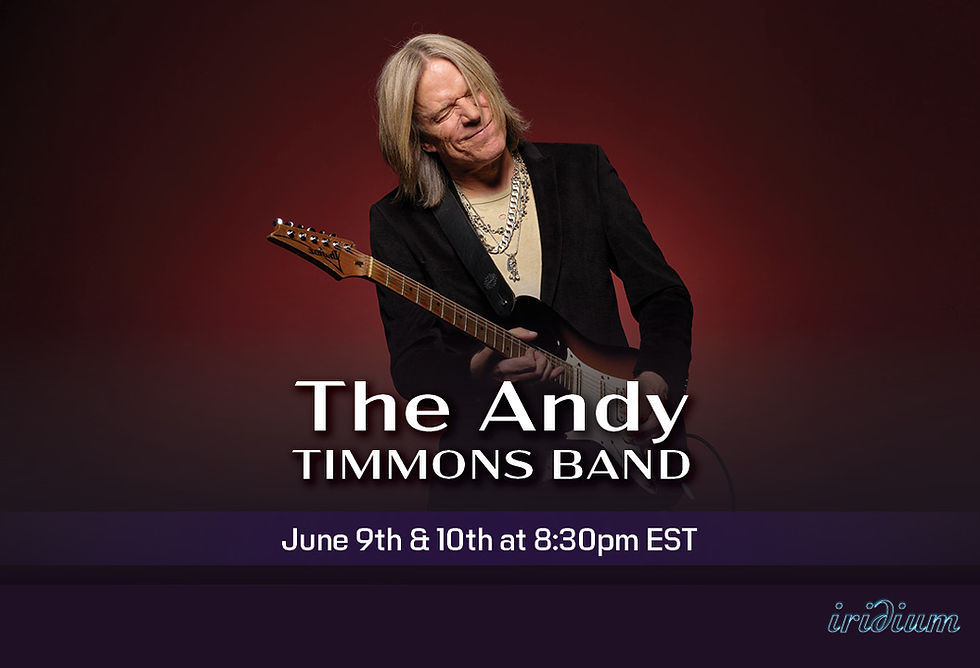 the_andy_timmons_band_1056x720