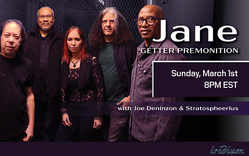 Kaki King FACEBOOK HEADER V1.jpg