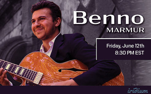 Kaki King FACEBOOK HEADER V1.jpg