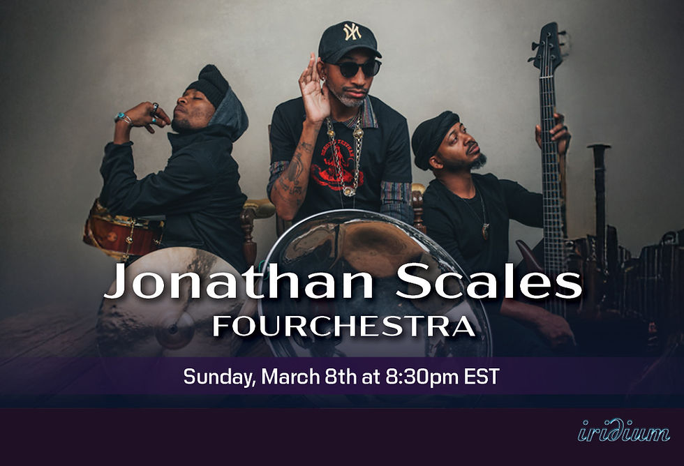 jonathan_scales_fourchestra_1056x720