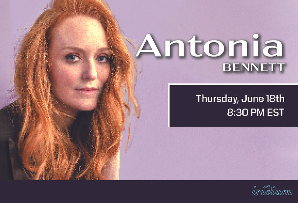 antonia_bennett_1056x720_March
