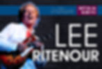 Lee-Ritenour-web-sq.jpg