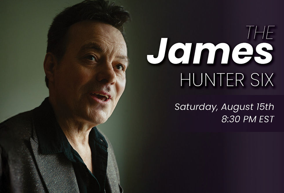james_hunter_six_1056x720
