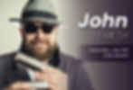 john_nemeth_1056x720