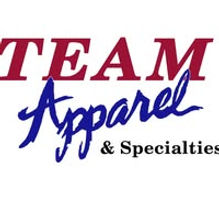 TEAM APPAR.jpg