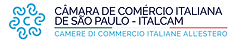 Logo ITALCAM 2025.png