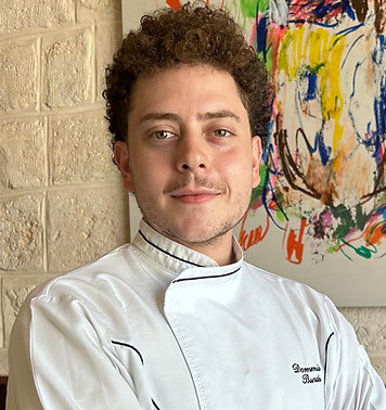 Domenico Burdo_Puglia_1.jpeg