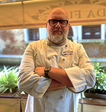 Mauro Vian_Veneto.jpeg