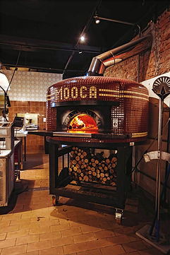 A Pizza da Mooca 1_edited.jpg