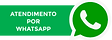 Atendimento WhatsApp.png