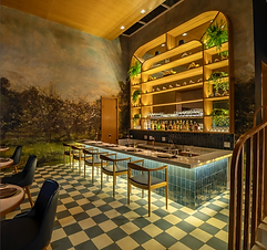 Trattorita EVVAI_Divulgação.png