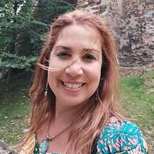 Ana Luiza de Souza.jpeg
