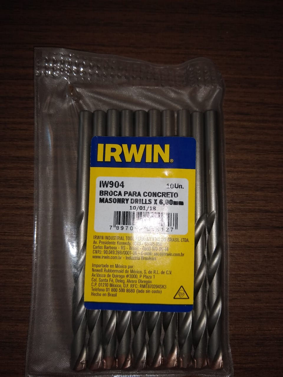 IMG-20180725-WA0008