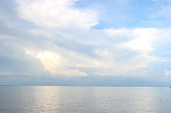 Langkawi Island, Malaysia