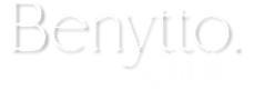 Design sem nome(1)_edited.png