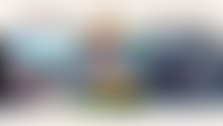 Giving Tuesday, with v in giving replaced by a heart and our logo between the two words. From left to right: Rev. Sue Browning in her red shirt and minister's collar in front of the Annapolis Statehouse with Mom's Demand Action Volunteers behind her wearing their red shirts. A sign that says This is our Democracy, Protect It. Pass it on. Every Vote Counts. A picture of the "Vote Yes" rally with First lady Dawn Moore at lectern and surrounded by volunteers holding purple "Vote Yes" signs. Over our website: www.UULMMD.org