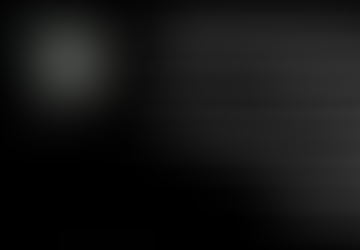 "I want to suggest that choosing to gather in community with others who would put the ideals of love itself first over hatred, over violence, over the misuse of power and control is itself a revolutionary act. It is counter-cultural, it is healing, and it reminds us of the collective power we hold together in common cause. I am not saying that love alone will save us. My prayer is that the power of love will remind us to save ourselves." --Rev. Dr. Sofia Betancourt