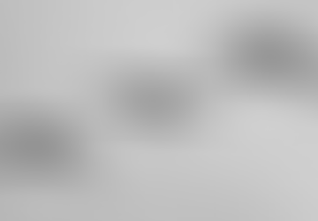 More Major Bills Passed the House