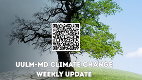 Priority Bills Emerge from Committees