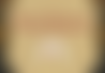 Merry Christmas and Happy Holidays from UULM-MD!